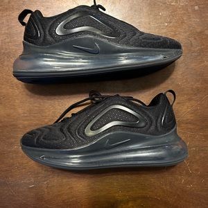 Nike air max 720 women’s 8